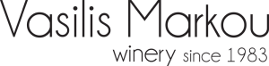 VM_logo